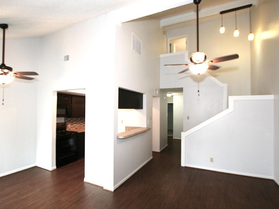 202 Teakwood Dr APT A, Victoria, TX 77901 Zillow