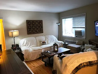 Rented by Prime Realty