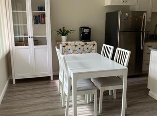 245 Easy St APT 6, Mountain View, CA 94043