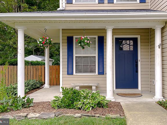 4th image of 48233 Keel Dr