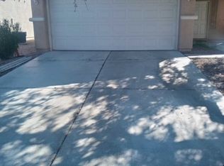 5987 Stone Hollow Ave #0, Las Vegas, NV 89156