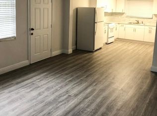 591 E 11th St, Hialeah, FL 33010