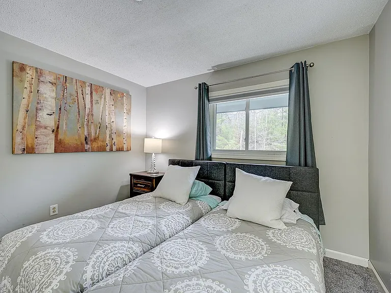 14 Hill N Vale Ln #14 — Photo 30