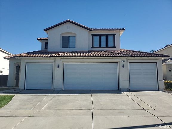 2nd image of 1183 Roadrunner Ave