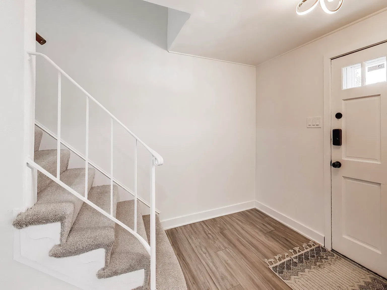 1436 Potomac Heights Dr — Photo 3