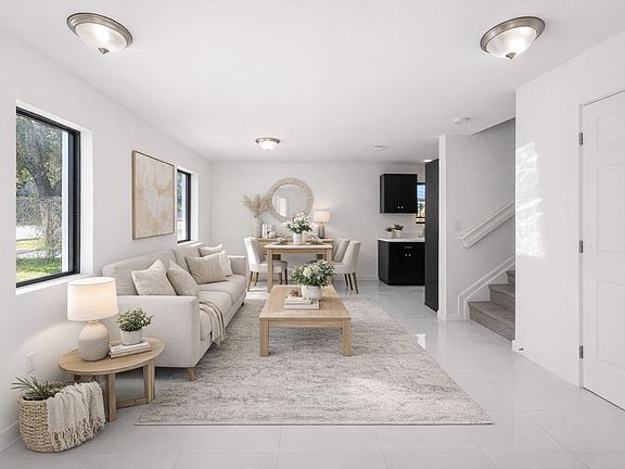 4th image of 1847 NW 70th St #1844