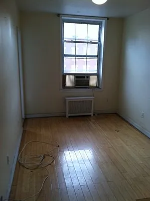 Rented by FirstService Realty (legacy) | media 7