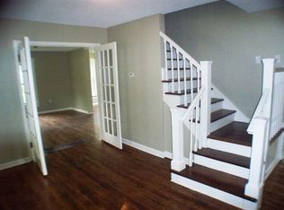 4750 Railroad Ave, Shawnee, KS 66226
