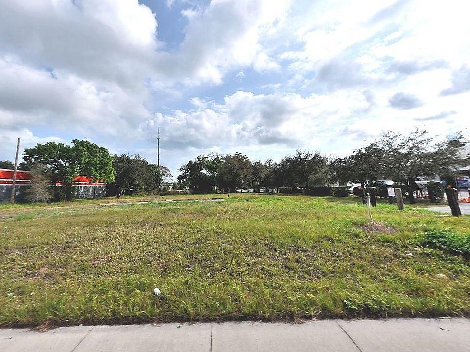 1st image of 5080 S Us Highway 1