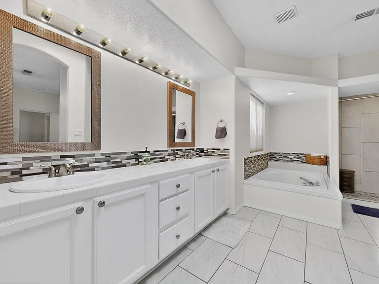 3936 Trailing Pl NW — Photo 24