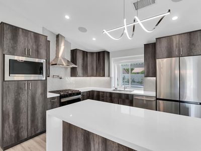 69835 Bluegrass Way, Cathedral City, CA, 92234