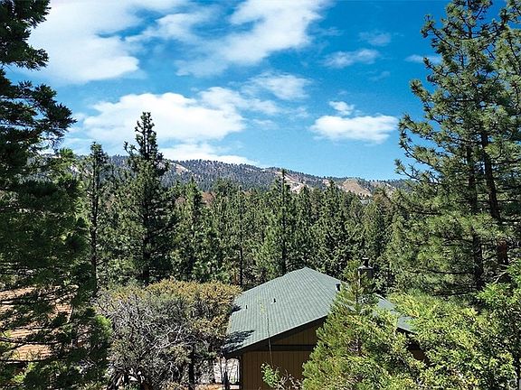 5th image of 43787 Canyon Crest Dr