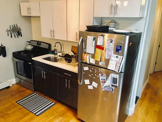 Rented by Yup Realty LLC | media 31