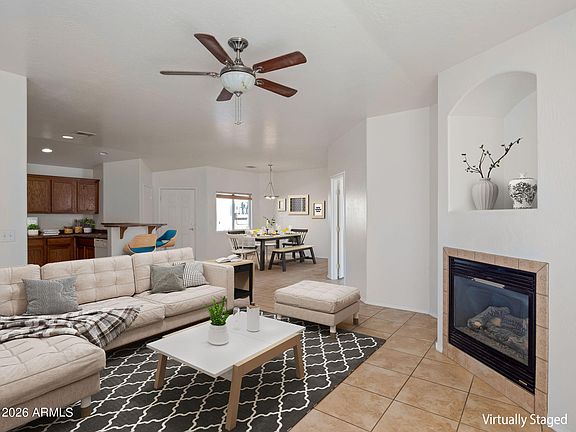 3rd image of 574 S Amante Drive