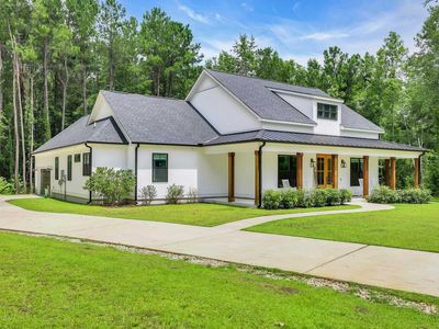 141 Evans Branch Court, Galivants Ferry, SC, 29544