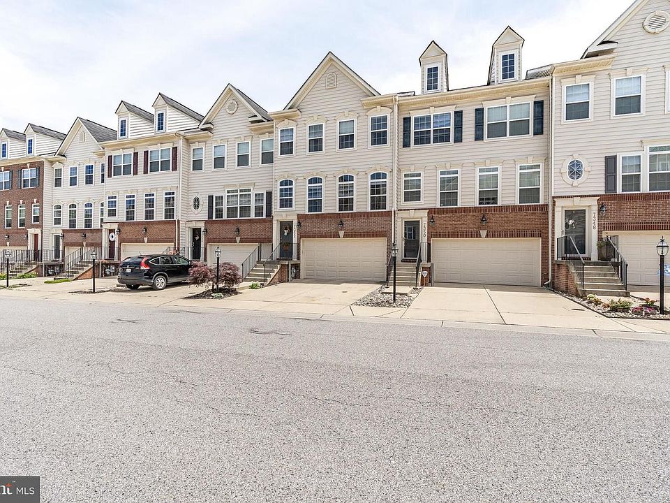 1st image of 7352 Mockingbird Cir