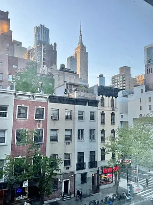 Rented by City Connections Realty | media 19