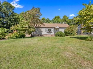 97 Campbell Ave, Vernon, CT 06066