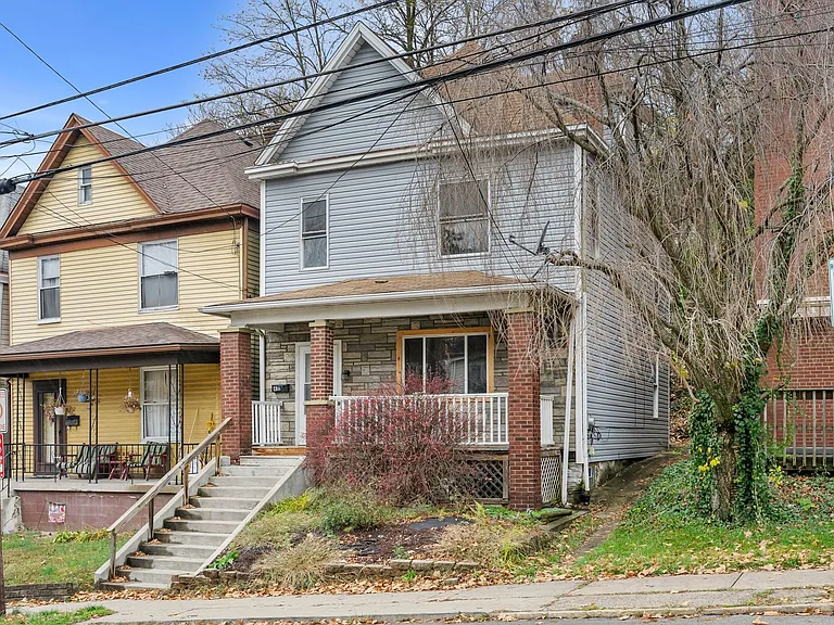 410 Lorenz Ave — Photo 30