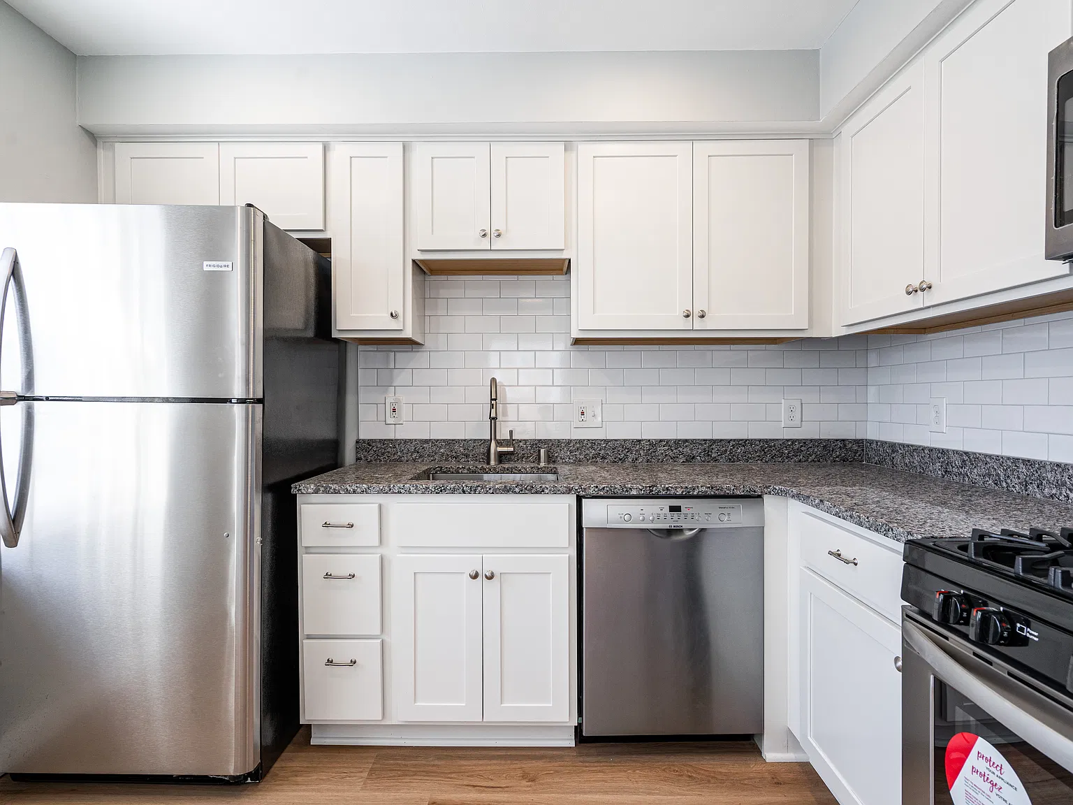 2 bed, 1450 sqft, $1,500 — Photo 3