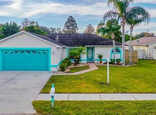 21610 Rosewood Ct, Lutz, FL 33549