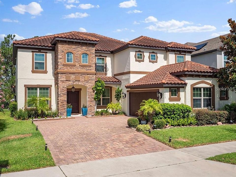 1st image of 8316 Lookout Pointe Dr