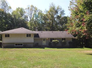 10715 Sherman Rd, Chardon, OH 44024