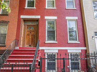 736 Prospect Pl, Brooklyn, NY 11216