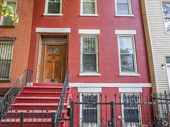 736 Prospect Pl, Brooklyn, NY 11216