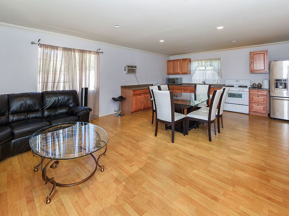 1st image of 10626 Leolang Ave