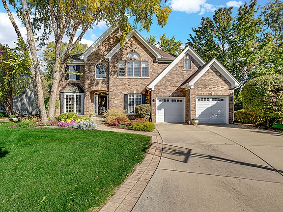 2nd image of 705 Megan Ct