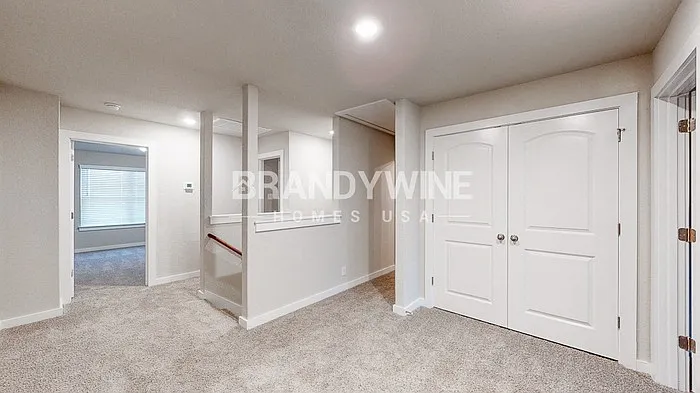10331 Ida Garden Way — Photo 18