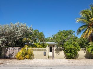 1719 Laird St, Key West, FL 33040