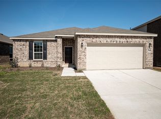 1229 Timberhurst Trl, Fort Worth, TX 76131