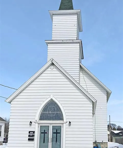 Property Photo