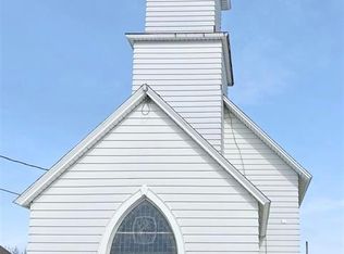 612 12th Ave #3, Menominee, MI 49858