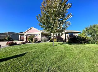 4735 2nd St NE, Saint Cloud, MN 56304