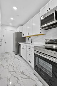 298 SW 6th St APT 204, Boca Raton, FL, 33432