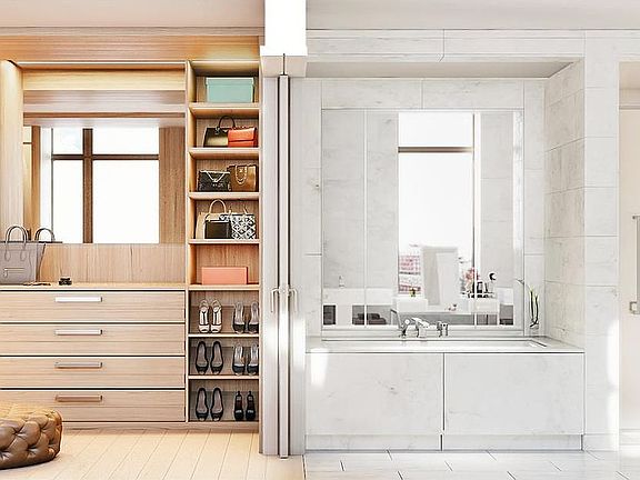 4th image of 269 87th St #12AB