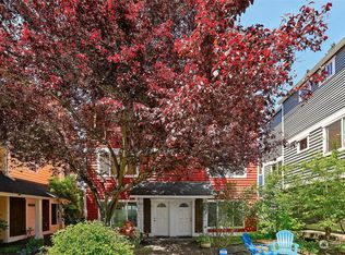 8821 Delridge Way SW #A, Seattle, WA 98106