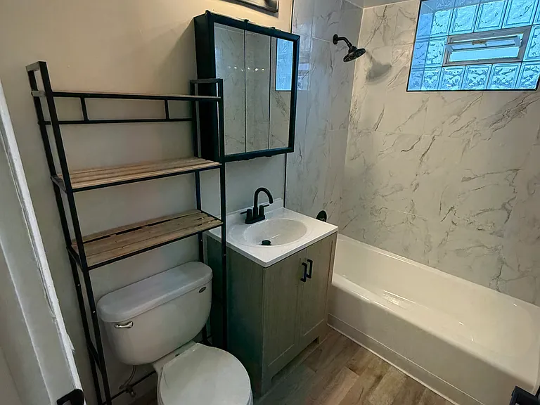 6013 W Ogden Ave #9 — Photo 11