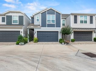 1523 Canter Bayou Way, Houston, TX 77043