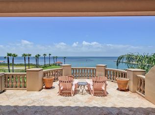 218 Kings Ct, South Padre Island, TX 78597