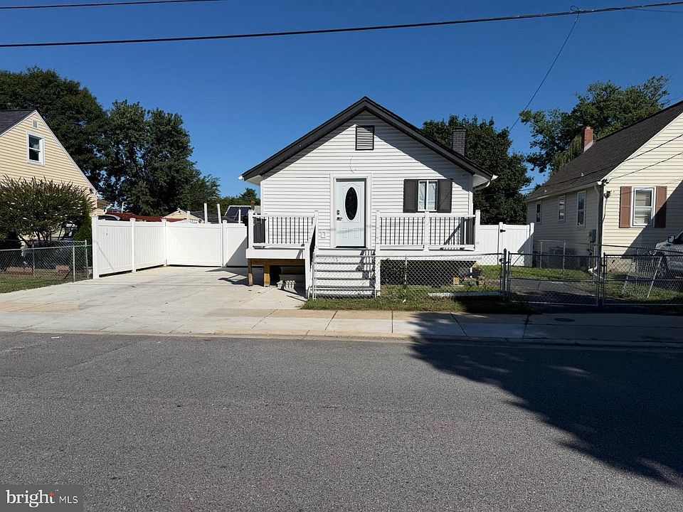 1st image of 406 Orchard Ave
