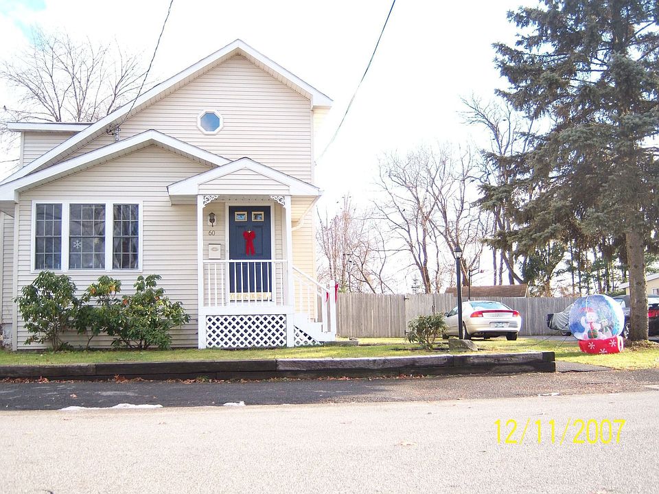 1st image of 60 Arcadia Ct