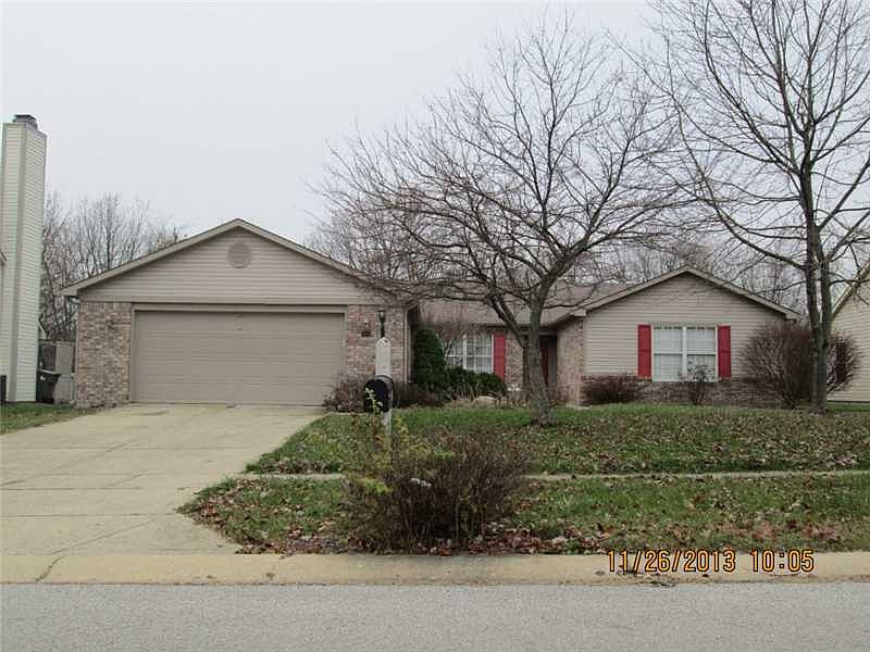 1st image of 5946 Oakcrest Dr