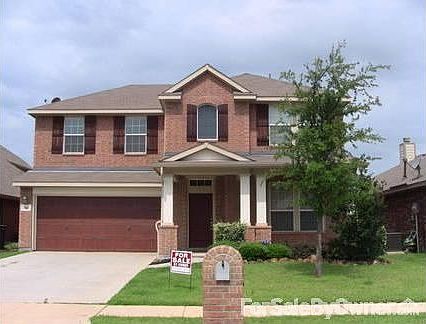 1st image of 1932 Highland Oaks Dr