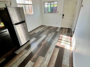 12165 Dry Creek Rd APT A, Auburn, CA 95602