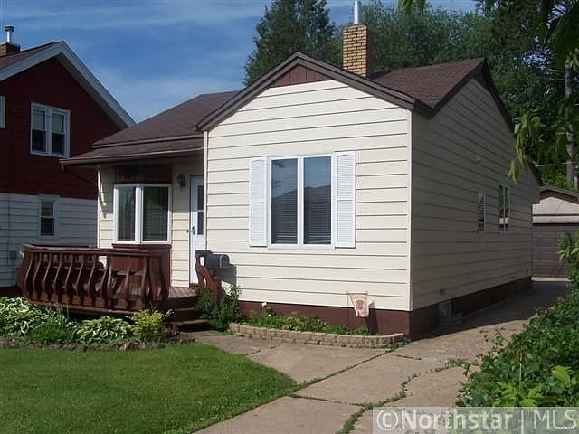 1st image of 519 1st St