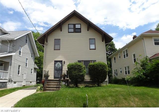 1st image of 315 Hillwood Dr